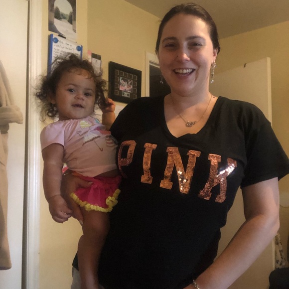 Meet your Posher, Janna - Picture 6 of 16